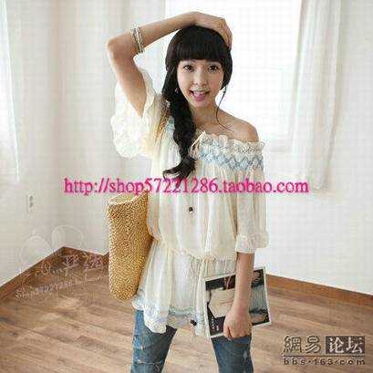 【韩国美女】水灵!!!!!!!!!!! - lookbr - lookbr 的博客