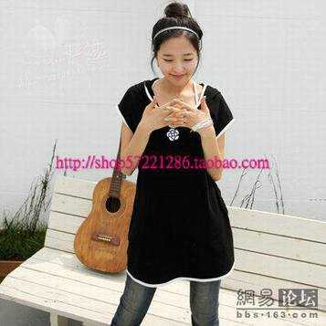 【韩国美女】水灵!!!!!!!!!!! - lookbr - lookbr 的博客