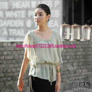 【韩国美女】水灵!!!!!!!!!!! - lookbr - lookbr 的博客