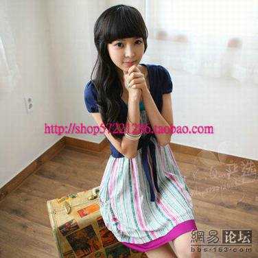 【韩国美女】水灵!!!!!!!!!!! - lookbr - lookbr 的博客