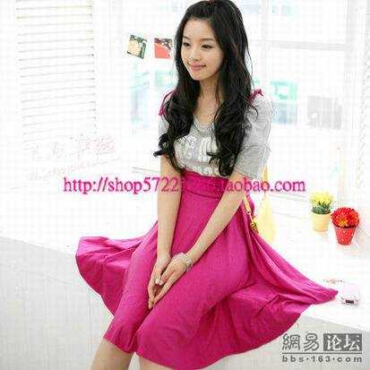 【韩国美女】水灵!!!!!!!!!!! - lookbr - lookbr 的博客