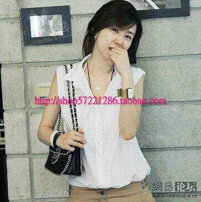 【韩国美女】水灵!!!!!!!!!!! - lookbr - lookbr 的博客