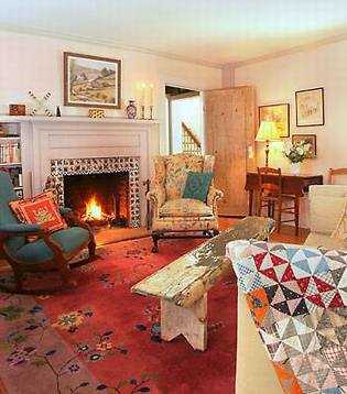 发财风水 善用五行配色为生活助运 - 郑州千思装饰设计工程有限公司 - 郑州千思装饰设计工程有限公司