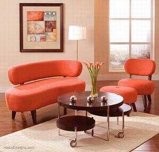 发财风水 善用五行配色为生活助运 - 郑州千思装饰设计工程有限公司 - 郑州千思装饰设计工程有限公司