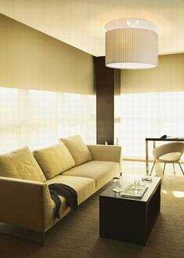 发财风水 善用五行配色为生活助运 - 郑州千思装饰设计工程有限公司 - 郑州千思装饰设计工程有限公司