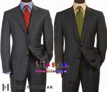 男士如何时尚着装 - Cupids—冰 - 留驻精彩的瞬间