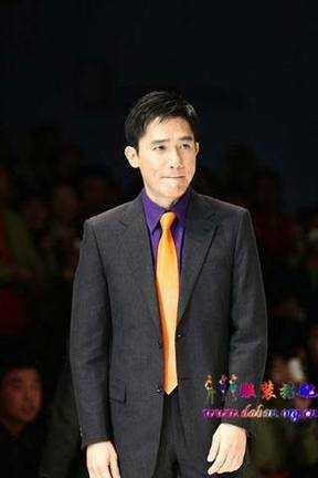 男士如何时尚着装 - Cupids—冰 - 留驻精彩的瞬间