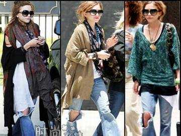 引用 波西米亚风格 - anyzxh - anyzxh的博客