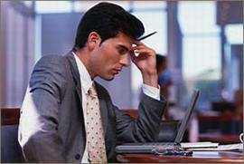 打造魅力老公:男士着装手册 - 金光大道 - 金光大道的博客欢迎您