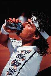 打造魅力老公:男士着装手册 - 金光大道 - 金光大道的博客欢迎您