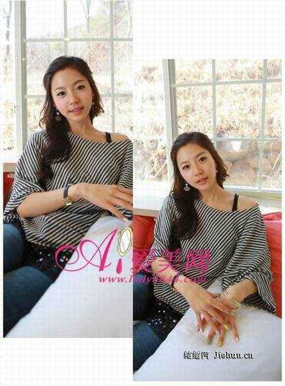 适合懒人的搭衣方法,推荐11款最夯的T恤搭配 - bcpc - bcpc的博客