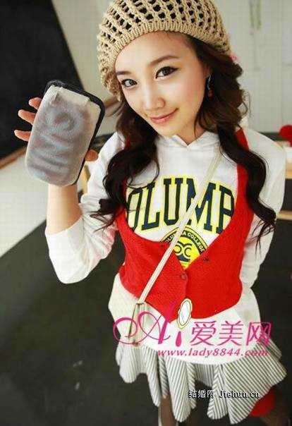 适合懒人的搭衣方法,推荐11款最夯的T恤搭配 - bcpc - bcpc的博客