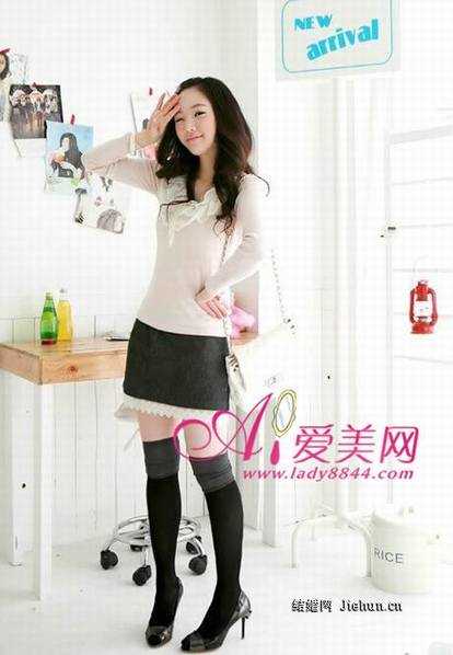 适合懒人的搭衣方法,推荐11款最夯的T恤搭配 - bcpc - bcpc的博客