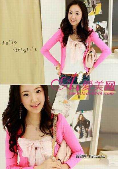 适合懒人的搭衣方法,推荐11款最夯的T恤搭配 - bcpc - bcpc的博客