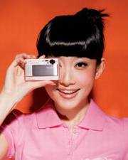 引用 生活中的雅姿美态 【图解】 - 枫叶红了 - 枫叶红了的博客