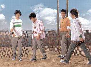 简约的实现——服装网站设计 - RONANA - ronana