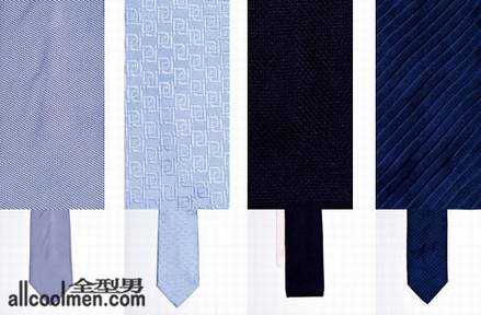 ¤.图)领带的打法10种.男士必看,女士更要看 - 深圳地产租售网 - 深圳香港地产租售网/写字楼/商铺租售网