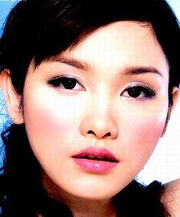 夏日妆容之时尚粉嫩妆 - 【美容护肤每日推荐】 - han198603215226 - 宝宝活宝儿的博客