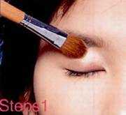 夏日妆容之时尚粉嫩妆 - 【美容护肤每日推荐】 - han198603215226 - 宝宝活宝儿的博客