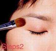 夏日妆容之时尚粉嫩妆 - 【美容护肤每日推荐】 - han198603215226 - 宝宝活宝儿的博客