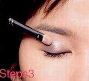 夏日妆容之时尚粉嫩妆 - 【美容护肤每日推荐】 - han198603215226 - 宝宝活宝儿的博客