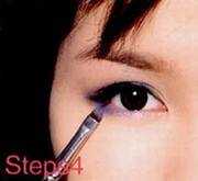 夏日妆容之时尚粉嫩妆 - 【美容护肤每日推荐】 - han198603215226 - 宝宝活宝儿的博客