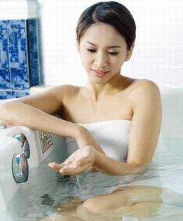 美容护肤每日推荐 - 一笑而过 - 一笑而过的博客