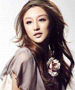 美容护肤每日推荐 - 一笑而过 - 一笑而过的博客