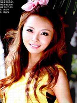 美容护肤每日推荐 - 一笑而过 - 一笑而过的博客