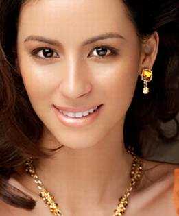 美容护肤每日推荐 - 一笑而过 - 一笑而过的博客