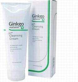 美容护肤每日推荐 - 一笑而过 - 一笑而过的博客