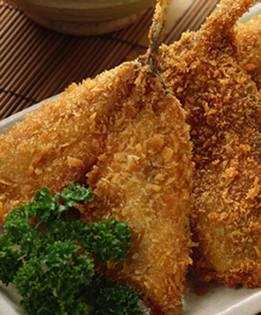 美容护肤每日推荐 - 一笑而过 - 一笑而过的博客