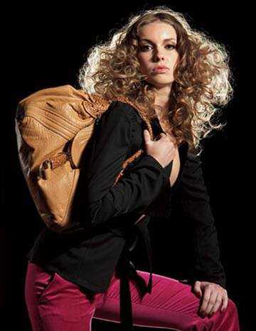 服饰与首饰的搭配技巧 - 幽兰飘香 - 幽兰飘香 服饰与首饰的搭配技巧 - 幽兰飘香 - 幽兰飘香