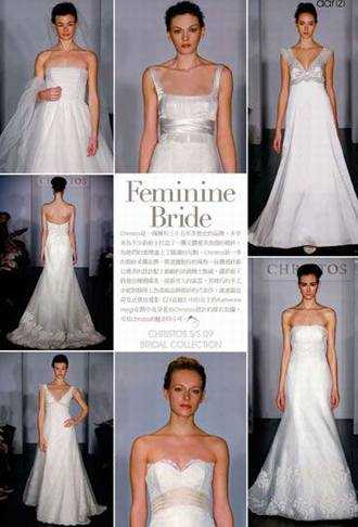 浪漫时尚衣服搭配技巧 - shangbanq55 - 时尚爱美y8T