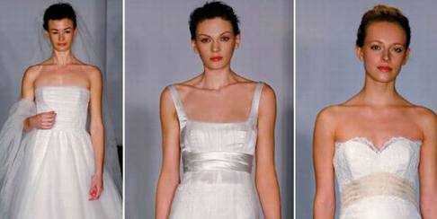 浪漫时尚衣服搭配技巧 - shangbanq55 - 时尚爱美y8T