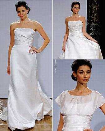 浪漫时尚衣服搭配技巧 - shangbanq55 - 时尚爱美y8T