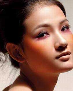 自制红酒美容养颜面膜 - 【美容护肤每日推荐】 - 清轻漫舞 - 轻心漫舞 清冷游网