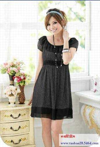 点击图片可在新窗口打开