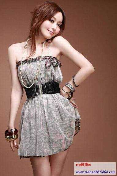 点击图片可在新窗口打开