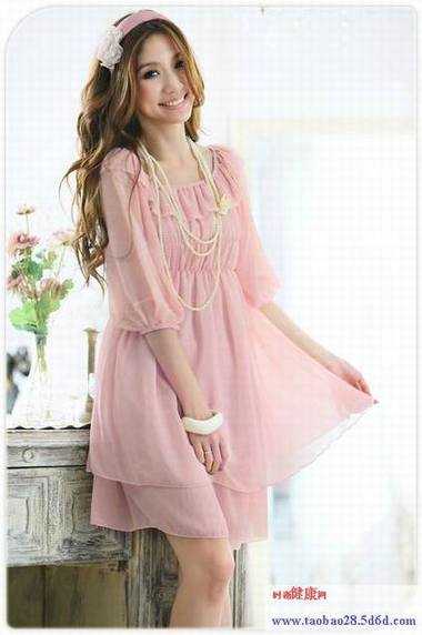 点击图片可在新窗口打开