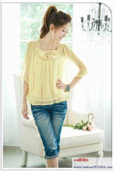 点击图片可在新窗口打开