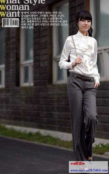 点击图片可在新窗口打开