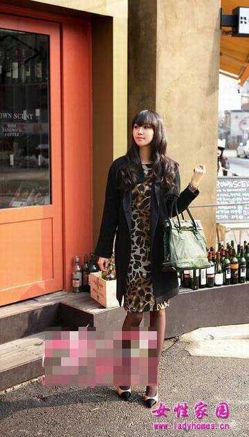 点击图片进入下一页