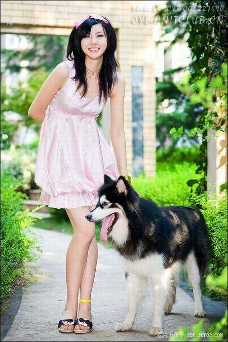 ŷѧʡתأ - 0og줣 - ̎