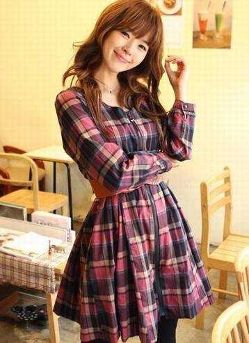 ŷѧʡתأ - 0og줣 - ̎