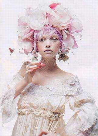 ŷѧʡתأ - 0og줣 - ̎