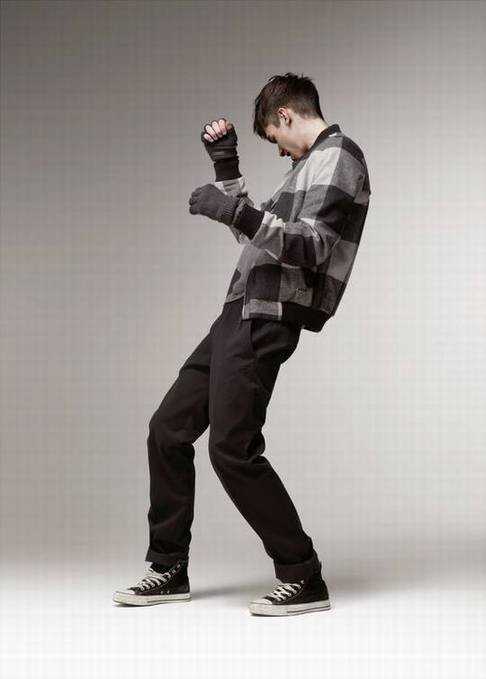 ŷѧʡתأ - 0og줣 - ̎