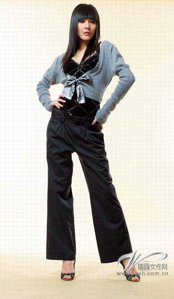 ŷѧʡתأ - 0og줣 - ̎