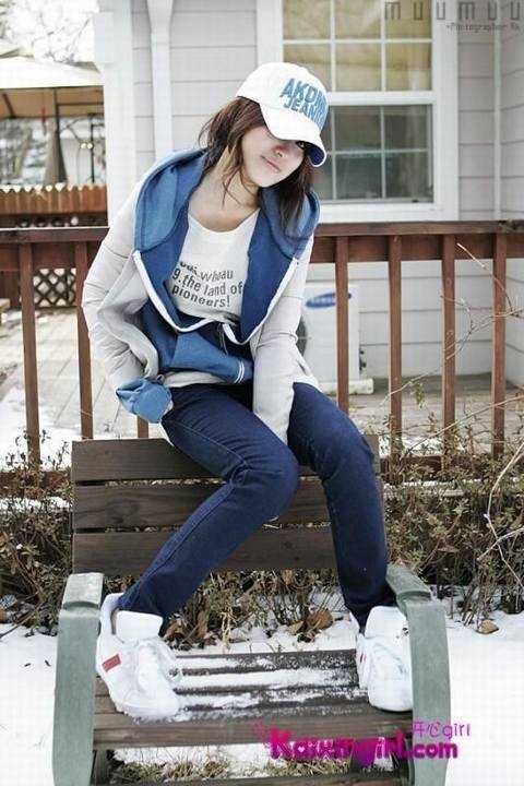 ŷѧʡתأ - 0og줣 - ̎