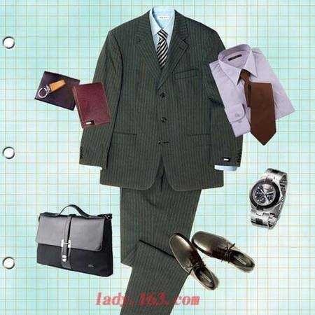 教你学会穿着服 ··· - 石榴花开的地方 - 踏上奔腾的列车 教你学会穿着服 ··· - 石榴花开的地方 - 踏上奔腾的列车